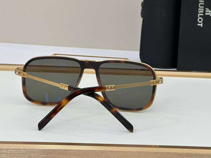 Picture of Hublot Sunglasses _SKUfw55560209fw